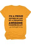 I_m-A-Proud-Mother-Printed-Shirt-4