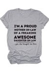 I_m-A-Proud-Mother-Printed-Shirt-4