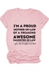 I_m-A-Proud-Mother-Printed-Shirt-4