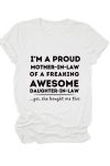 I_m-A-Proud-Mother-Printed-Shirt-4