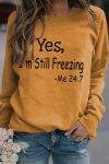 I_m-Still-Freezing-Printed-Sweatshirt-Grey