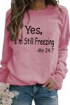 I_m-Still-Freezing-Printed-Sweatshirt-Grey