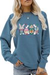 Ice-Cream-Bunny-Print-T-shirt-5