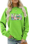 Ice-Cream-Bunny-Print-T-shirt-5