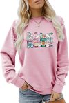 Ice-Cream-Bunny-Print-T-shirt-5