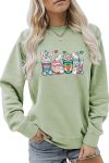 Ice-Cream-Bunny-Print-T-shirt-5