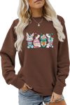 Ice-Cream-Bunny-Print-T-shirt-5