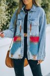 Irregular-Colorblock-Patchwork-Denim-Jacket-5_3fb7f8e3-72a0-4de6-b7d7-8b5f4edd5610