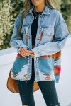 Irregular-Colorblock-Patchwork-Denim-Jacket-5_3fb7f8e3-72a0-4de6-b7d7-8b5f4edd5610