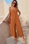 Irregular-Sleeveless-Loose-Jumpsuits-4