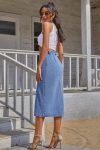 Irregular-Slit-Denim-Skirt-b2