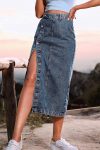 Irregular-Slit-Denim-Skirt-b2