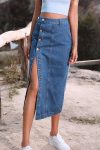 Irregular-Slit-Denim-Skirt-b2