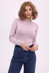 Knit-Slim-Bodysuit-2