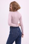 Knit-Slim-Bodysuit-2