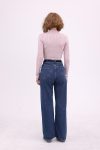 Knit-Slim-Bodysuit-2