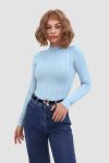 Knit-Slim-Bodysuit-2