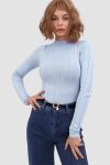 Knit-Slim-Bodysuit-2