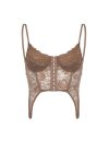 Lace-Corset-Crisscross-Cami-Tank-Top-16