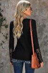 Lace-Patchwork-Button-Front-Tops-1