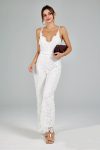 White-Lace-Patchwork-Cami-Jumpsuits-1