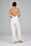 White-Lace-Patchwork-Cami-Jumpsuits-1