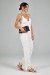 White-Lace-Patchwork-Cami-Jumpsuits-1