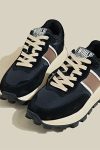 Lace-Up-Colorblock-Chunky-Sneakers-6