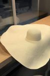 Large-Brim-Foldable-Straw-Hat-4