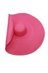 Large-Brim-Foldable-Straw-Hat-4