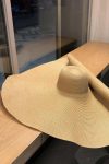 Large-Brim-Foldable-Straw-Hat-4