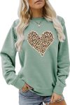 Leopard-Print-Hearts-Sweatshirt-5