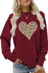 Leopard-Print-Hearts-Sweatshirt-5