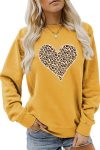 Leopard-Print-Hearts-Sweatshirt-5