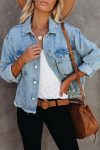 Light-Blue-Burrs-Washed-Denim-Jacketc-3