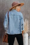 Light-Blue-Burrs-Washed-Denim-Jacketc-3