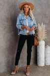 Light-Blue-Burrs-Washed-Denim-Jacketc-3