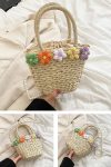 LittleFlowerHandmadeStrawCrossbodyBag8