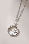 LittlePrince_LittleFoxCoupleNecklace1