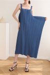 Loose-Pleated-Midi-Dress-g1