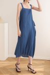 Loose-Pleated-Midi-Dress-g1