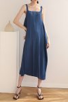 Loose-Pleated-Midi-Dress-g1