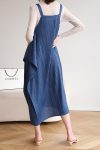 Loose-Pleated-Midi-Dress-g1