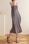 Loose-Pleated-Midi-Dress-g1