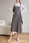 Loose-Pleated-Midi-Dress-g1