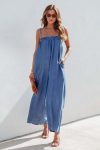 Loose-Smocked-Wide-Leg-Jumpsuits-5