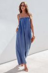 Loose-Smocked-Wide-Leg-Jumpsuits-5