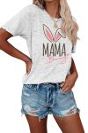 Mama-Bunny-Graphic-T-shirt-3