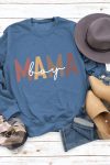 Mama-boy-Sweatshirt-Pink