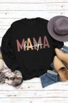 Mama-boy-Sweatshirt-Pink